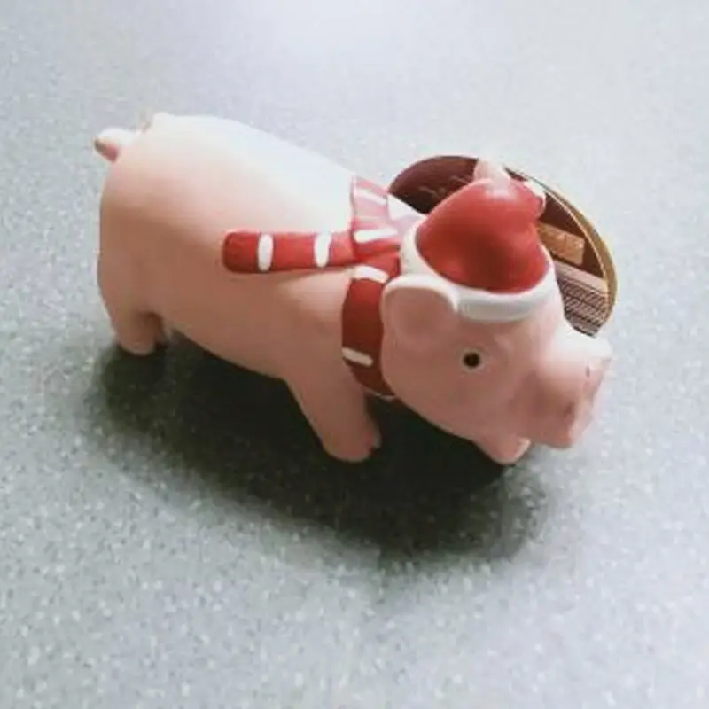 #